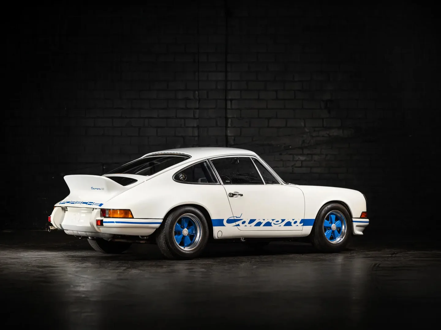 RM Sotheby's Paris 2025